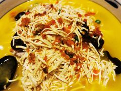 -双东酒店(东关街店)