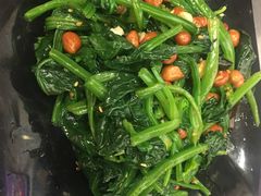 -重庆烧鸡公火锅(簋街店)
