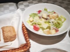 -西堤牛排(南京龙江店)