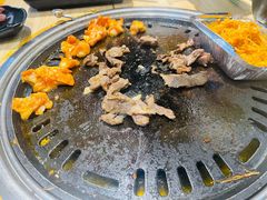 -莱真牛碳火烤肉(合肥旗舰店)