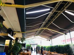 -天佑祥万春老卤(天乡后街店)
