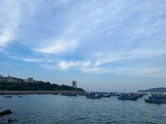 -海驴岛(荣成市)