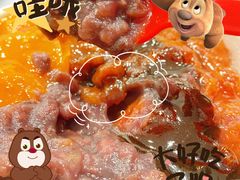 -冰冰酱老味刨冰绵绵冰(中山路总店)