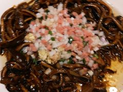 -醉香园(长江北路店)