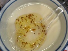 -虾小龙老长沙龙虾馆(坡子街店)