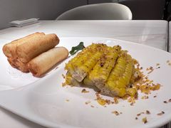 -顺味凤城·顺德菜专门店(九六广场店)