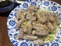 -盏簋品味馆(沙溪店)