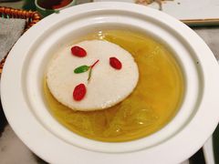 -辛香汇·现炒川菜(淮海路百盛店)