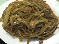 -毛毛春饼(尚志大街店)