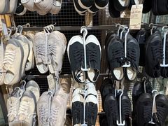 -MUJI无印良品(保利时光里店)