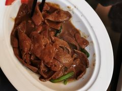 -堂宴·老厦门私房菜(1988仙岳总店)
