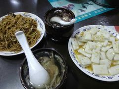 -龙老五汤店(站前西路店)