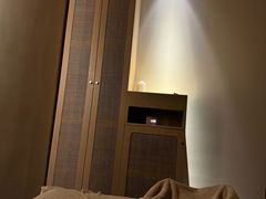 -LANN I蘭泰式古法按摩(江湾里店)