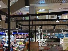 -盒马鲜生(189购物中心店)