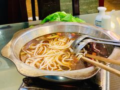 -壹德壹(锦都店)