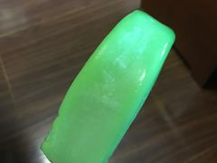 -盛华冷饮雪糕批发部