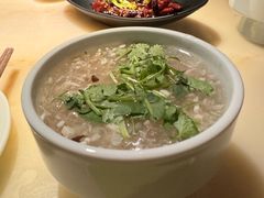 -桂满陇-十里风荷(合生汇店)