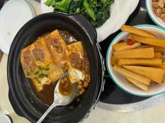 -星海小厨(星海名城店)