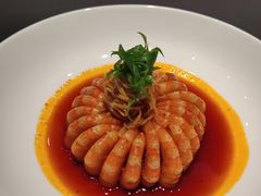 -许家菜.艺创菜(仁和新城店)