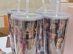 -万象影城(杭州万象城IMAX激光店)