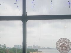 -蠔爺王志德生蚝馆(金沙湾店)