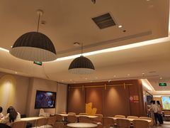 -乐凯撒披萨(中心书城店)