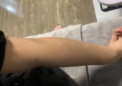 -IDEA·艾蒂尔科技美肤·日式美甲美睫集合店