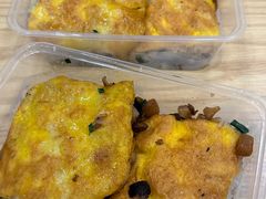 -老通城豆皮大王(吉庆街店)