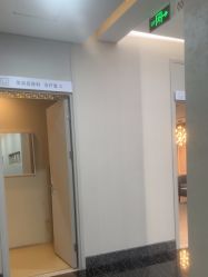 -上海首尔丽格医疗美容医院