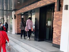 -肯德基(新凌云店)