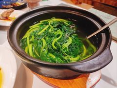 -荟廷·晶萃(陆家嘴尚悦湾店)