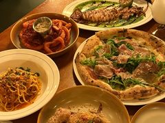 -COMMUNE幻师(花园道店)