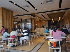 -虾饺妹·酒家(海珠广场店)