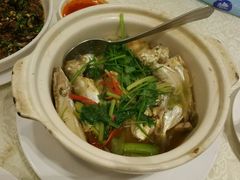 android_upload_pic-御潮轩·经典潮菜