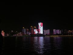 -船长9号·精致湖北菜(江滩店)