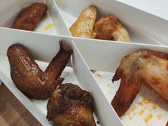 -达美乐比萨(大冲店)