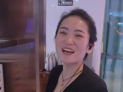-潇湘楼(环保园店)