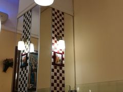 -萨莉亚意式餐厅(新洲佐阾新邑店)