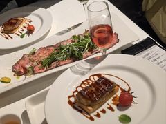 -黑明餐厅(白鹭洲店)