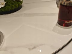 -好友缘酒家(会展中心店)