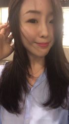 -巴黎劳伦