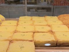 -味多美蛋糕(双安店)