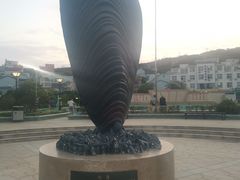 -枸杞岛