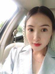 -Yestar艺星医疗美容医院