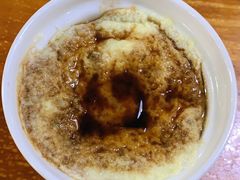 -温州一家人美食(西木头市店)