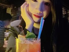 -胡桃里音乐酒馆(环亚凯瑟琳广场店)