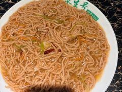 -永生號(未来城店)