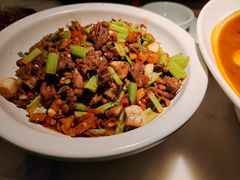-苏乡兰亭·新派淮扬菜(吾悦广场店)