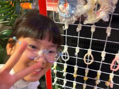 -管氏翅吧(国展店)