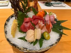 -四葉寿司(免税二期店)